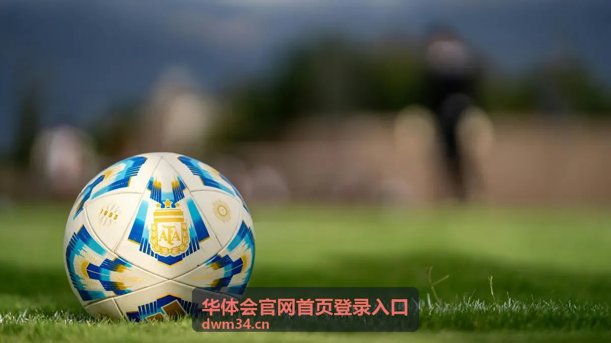 首次访问华体会官网首页登录入口的登录指引